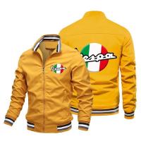 cms/erpbt/backend/web/uploads/erp/collection/images/Men Clothes/JIESHI/EN0253322/img_b/EN0253322_img_b_3